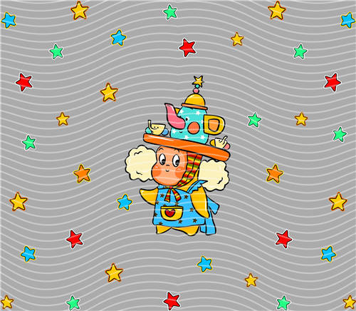 20oz cup wraps-U 478